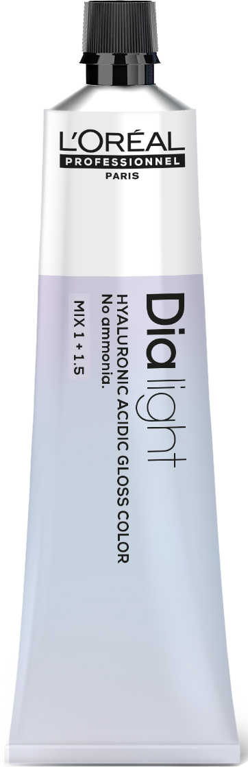 loreal-dia-light-60ml-intensivtoenung-tube