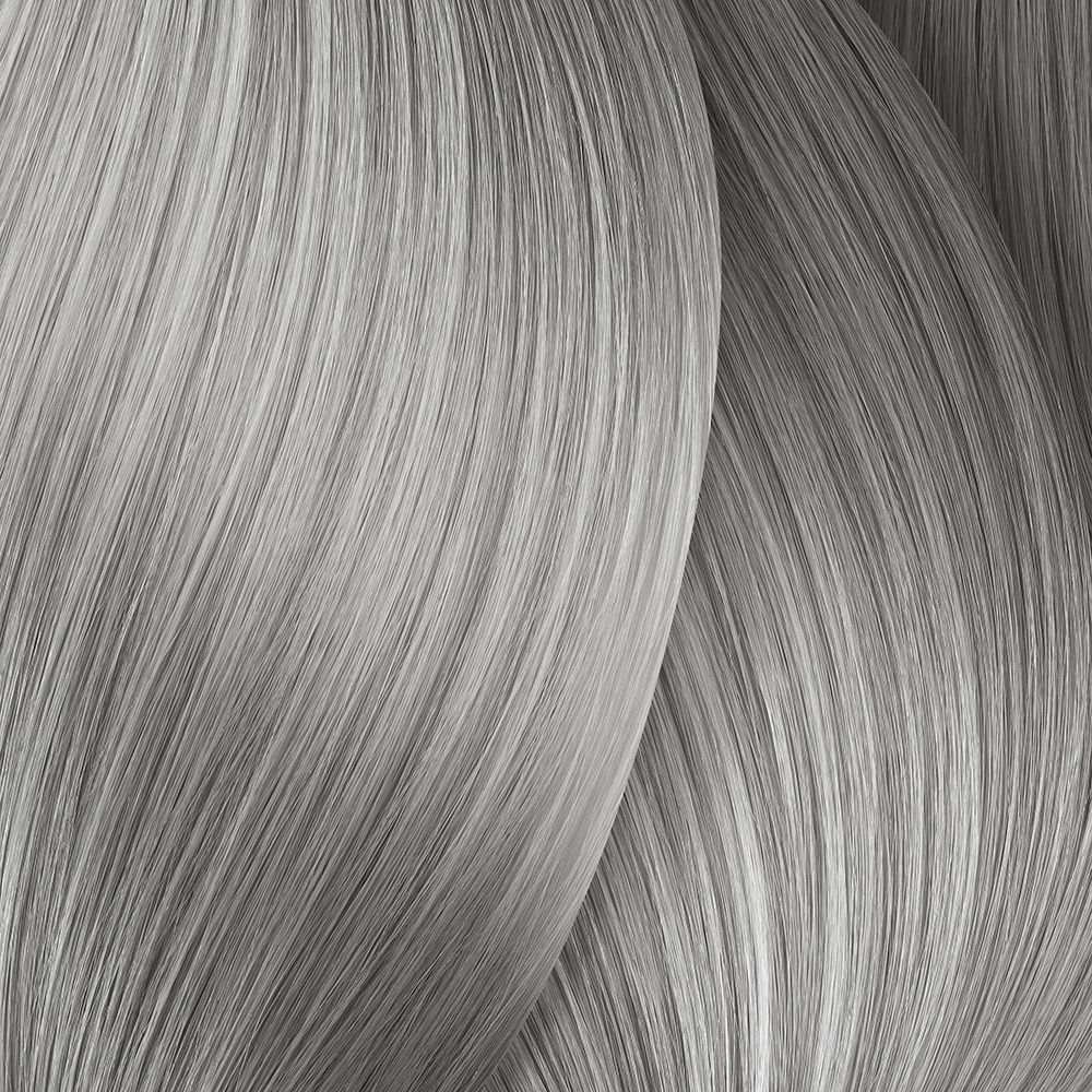 sehr helles blond asch