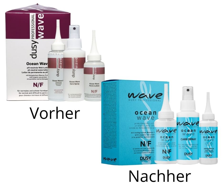 dusy-professional-ocean-wave-well-lotion-set-fr-normales-haar-vorher-nachher