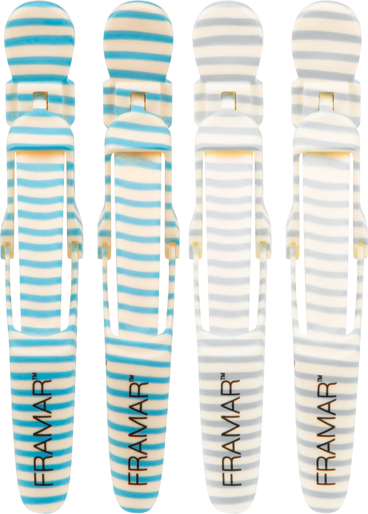 framar-gator-clips-beach-bum-abteilclips-im-streifen-design-produktbild