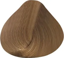 mittelblond