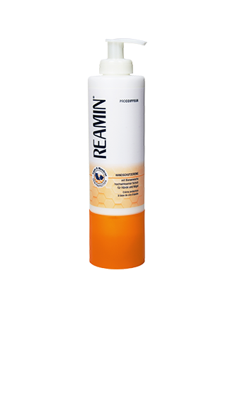 Reamin-Hautschutzcreme-Pumpspender-300ml