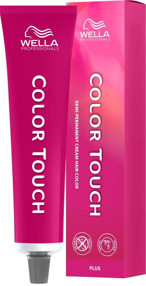 10002600_wella_professional_colortouch_plus_glanz_intensiv_toenung_60ml_stopperka