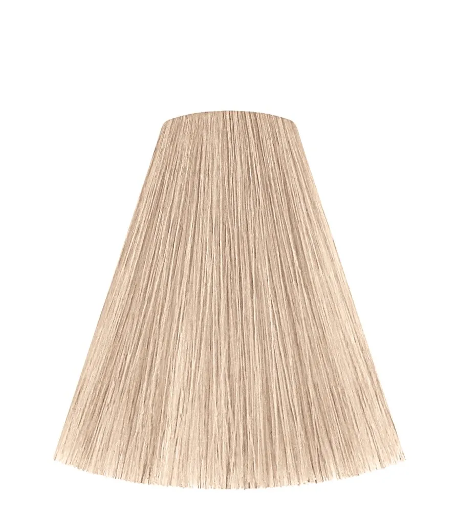 spezialblond-violett-asch