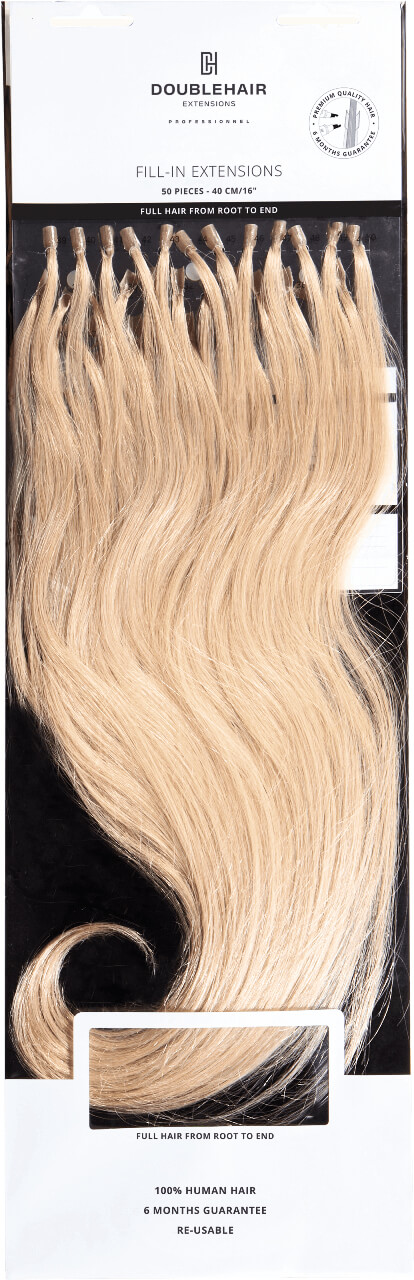 Doublehair-Fill-in-Extensions-40-cm-50-Stueck