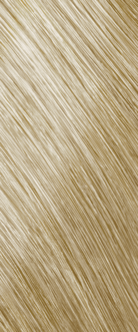 10801471_goldwell_colorance_soft_color_10p_farbe_stoppreka