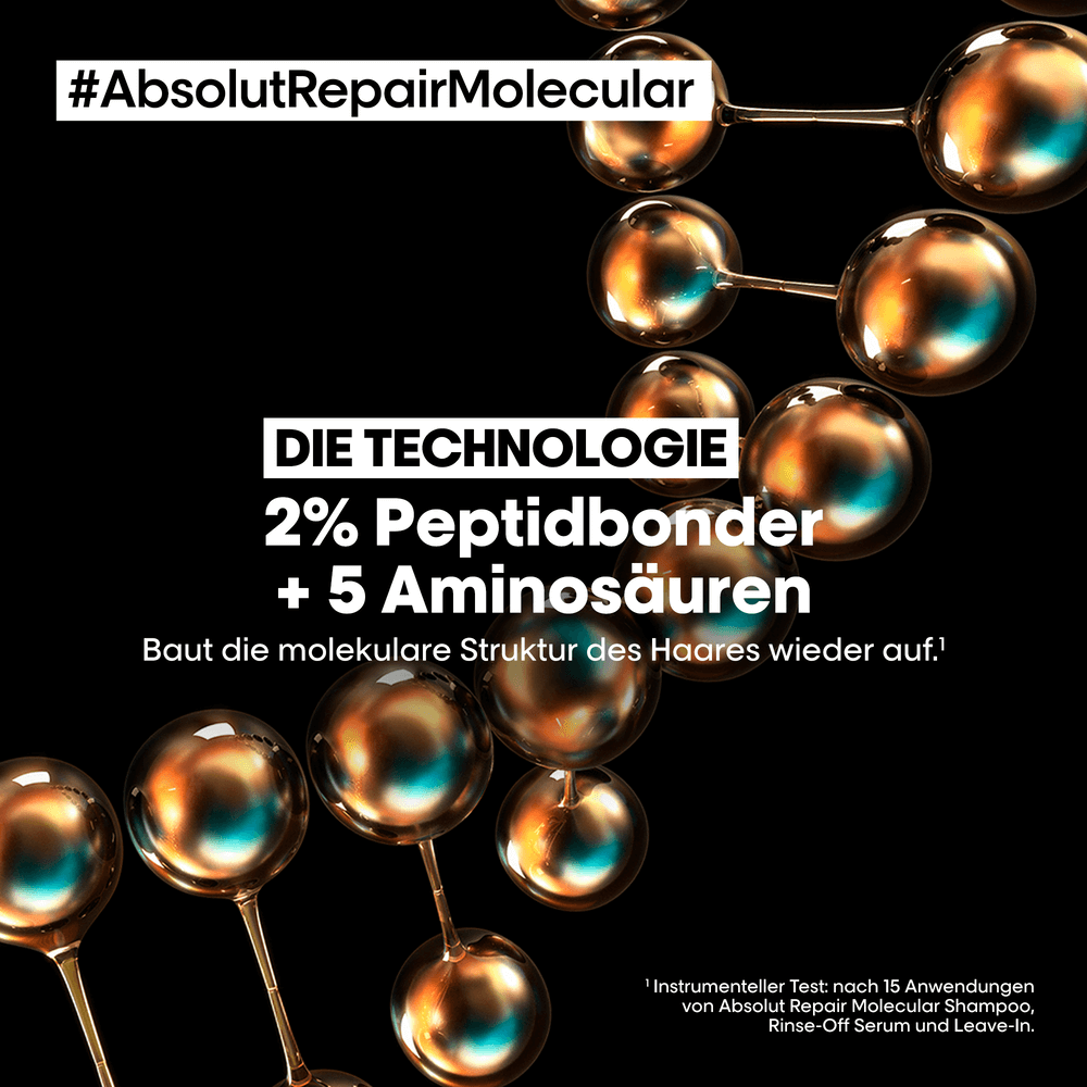loreal_werbebanner_serie_expert_absolut_repair_molecular