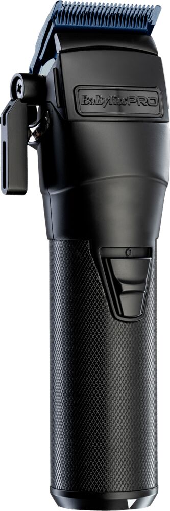 babylisspro_fxone_clipper_schwarz_haarschneidemaschine_komplett_metall_stopperka
