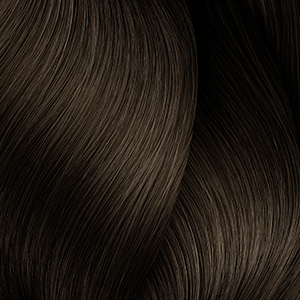 dunkelblond asch gold