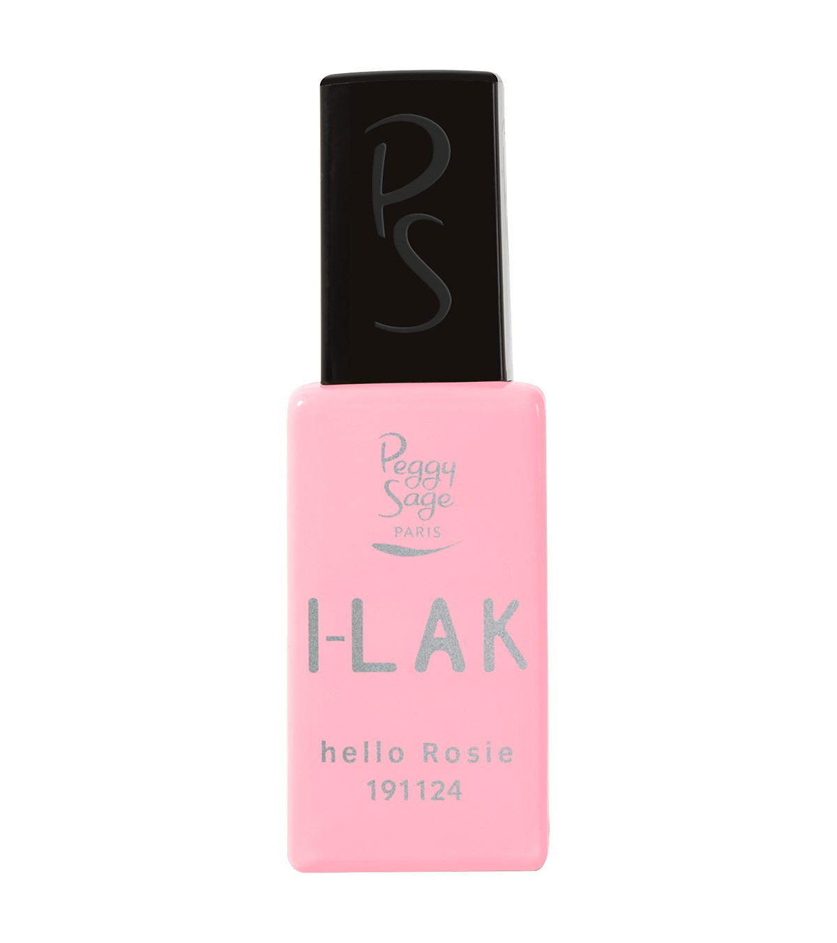 peggy-sage-i-lak-uv-lack-hello-rosie-11-ml-fuer-kuenstliche-naegel