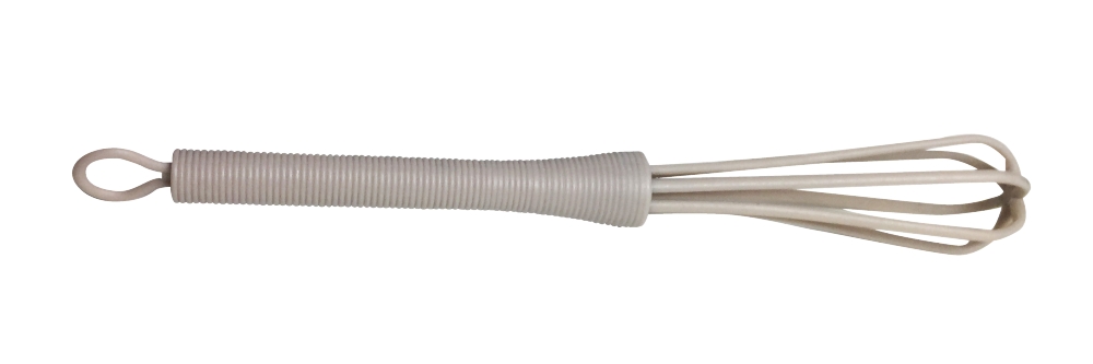 Kitoko Botanical Colour Whisk