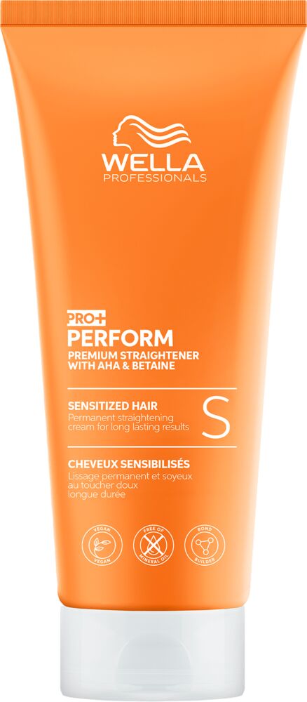10004377-wella-perform_pro+-permanent-straightener-fuer-sensibles-haar-200ml-haarglaettung