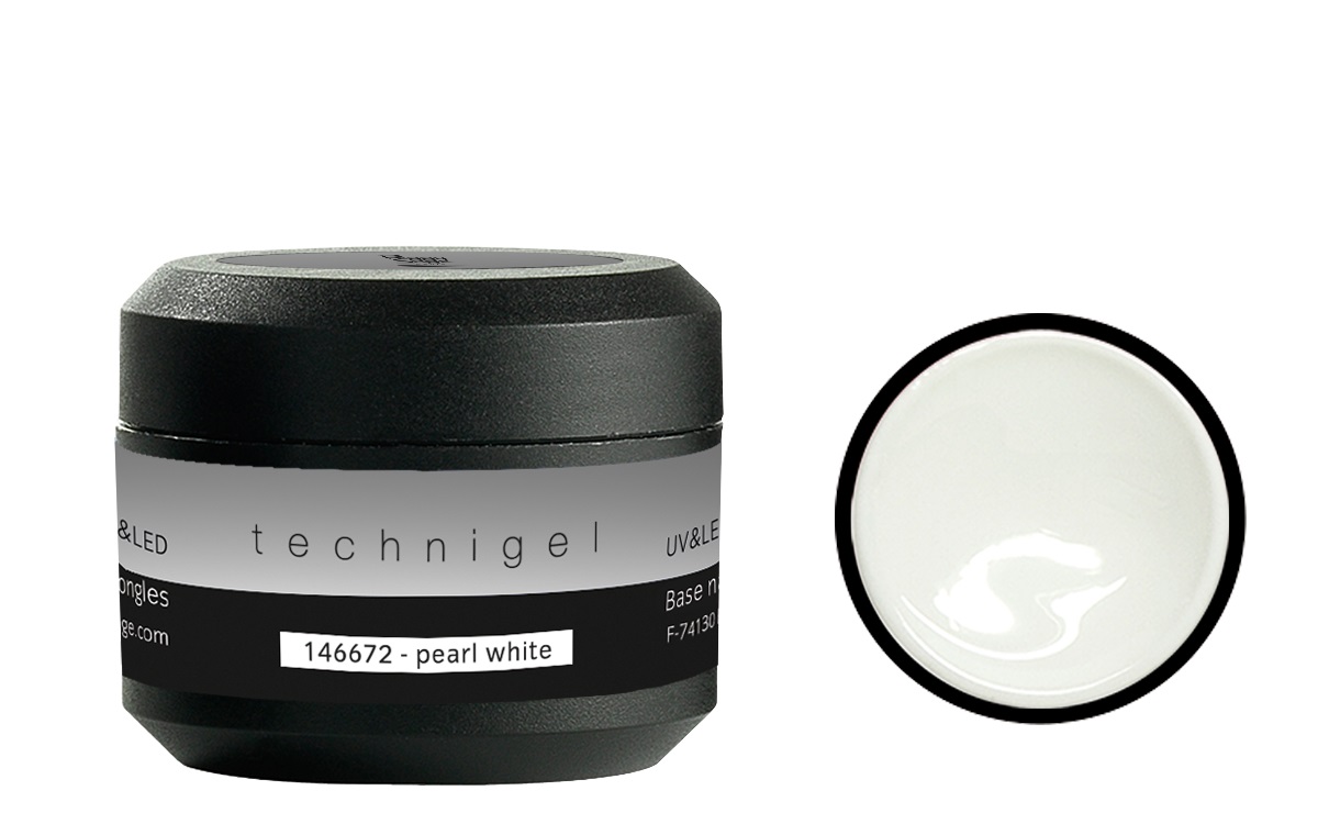 technigel-uv-led-aufbaugel-pearl-white-fuer-kuenstliche-naegel-146672