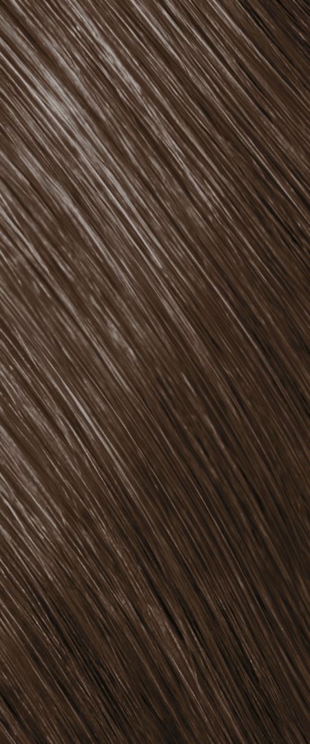 silber beige