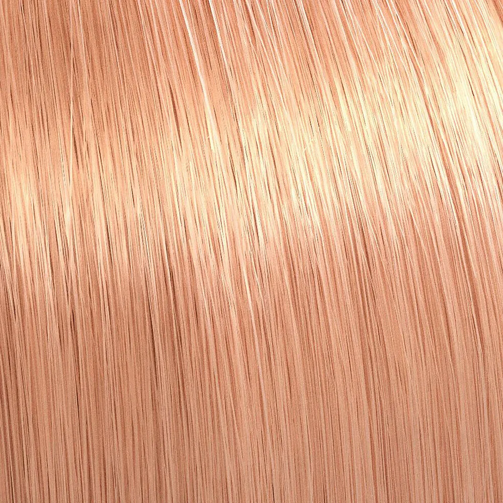lichtblond-rot-gold