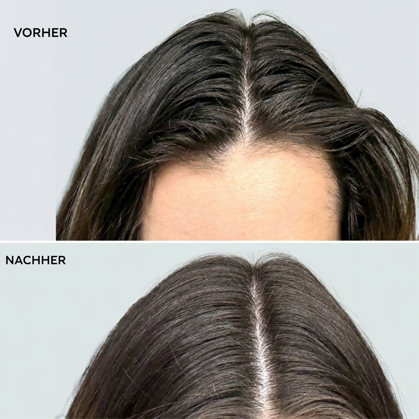vorher-nachher-vergleich-mit-color-wow-insta-wow-advanced-trockenshampoo