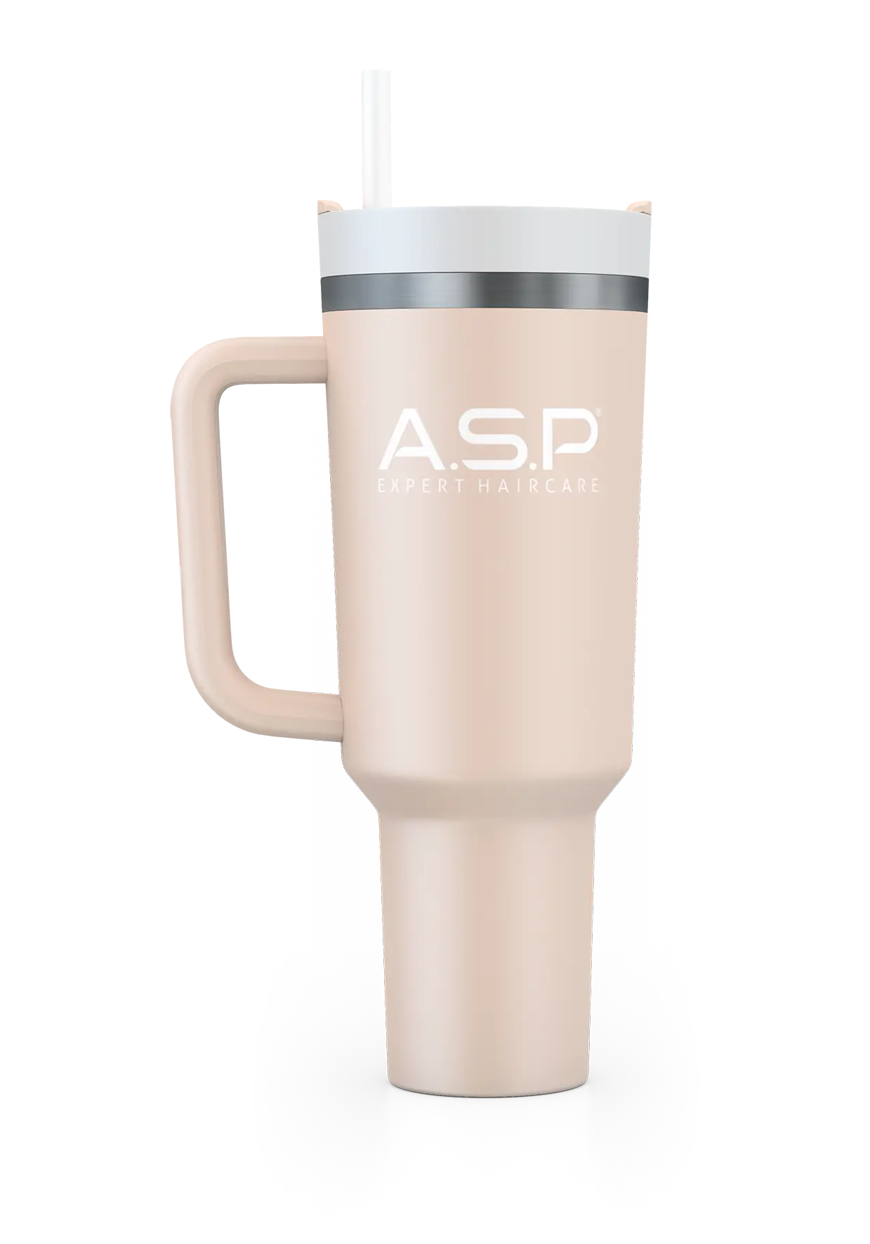 asp-expert-haircare-getraenkebecher-mit-strohhalm-und-asp-logo