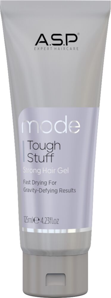 asp-mode-tough-stuff-strong-hair-gel-fuer-starken-halt-und-styling-125ml-tube