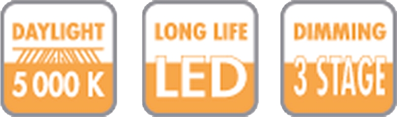 promed-ltl-749-led-tischlampe-abel-eingeschaften-beschreibung