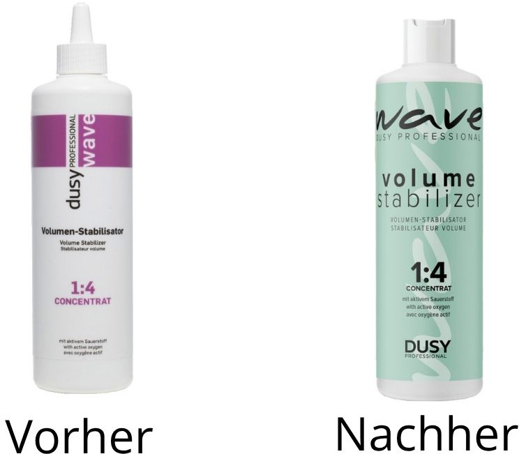dusy-professional-volume-stabilisator-fuer-volume-perm-500-ml-vorher-nachher