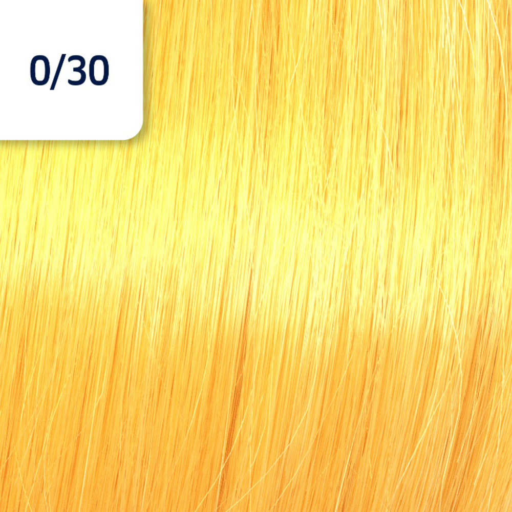 gold-natur