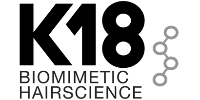 haarpflege-von-k18-logo