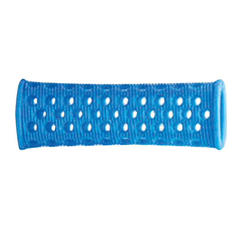 efalock-super-flachlockwickler-aus-hartem-stark-griffigem-material-10-stück-blau-20-mm-lang