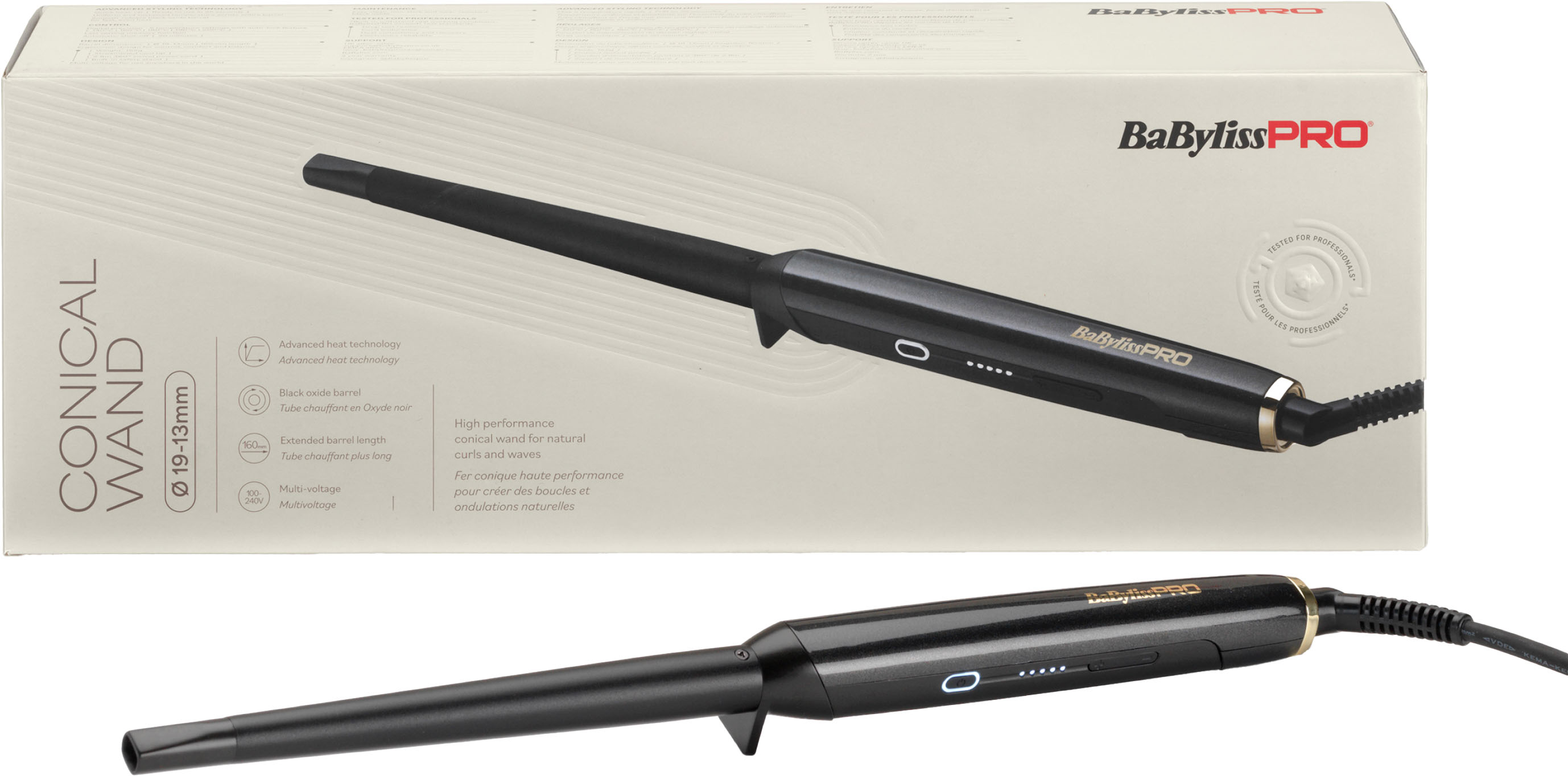 babylisspro-high-performance-curler-konischer-lockenstab-mit-verpackung-in-schwarz-und-gold-fuer-definierte-locken-13-bis-19mm