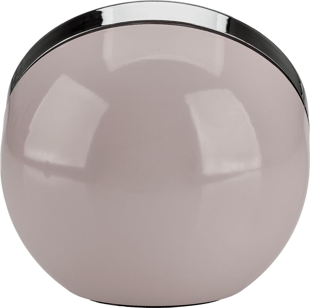 efalock-mechanischer-timer-kurzzeitwecker-ohne-batterie-rueckansicht-im-farbton-beige-7-mal-7-mal-5,5-zentimeter