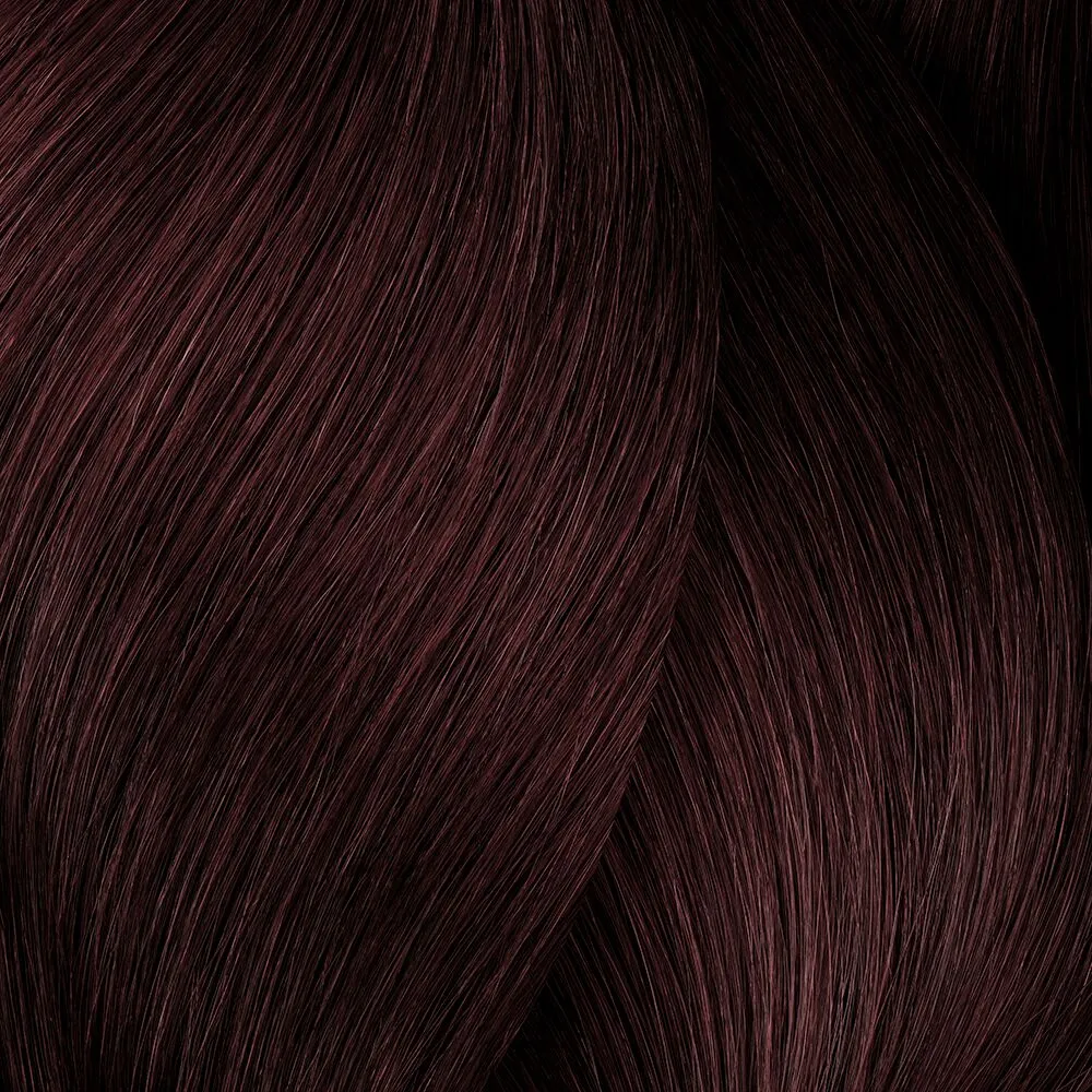 loreal-professionnel-dia-color-4-62-mittelbraun-rot-irise-demi-permanente-coloration-60ml
