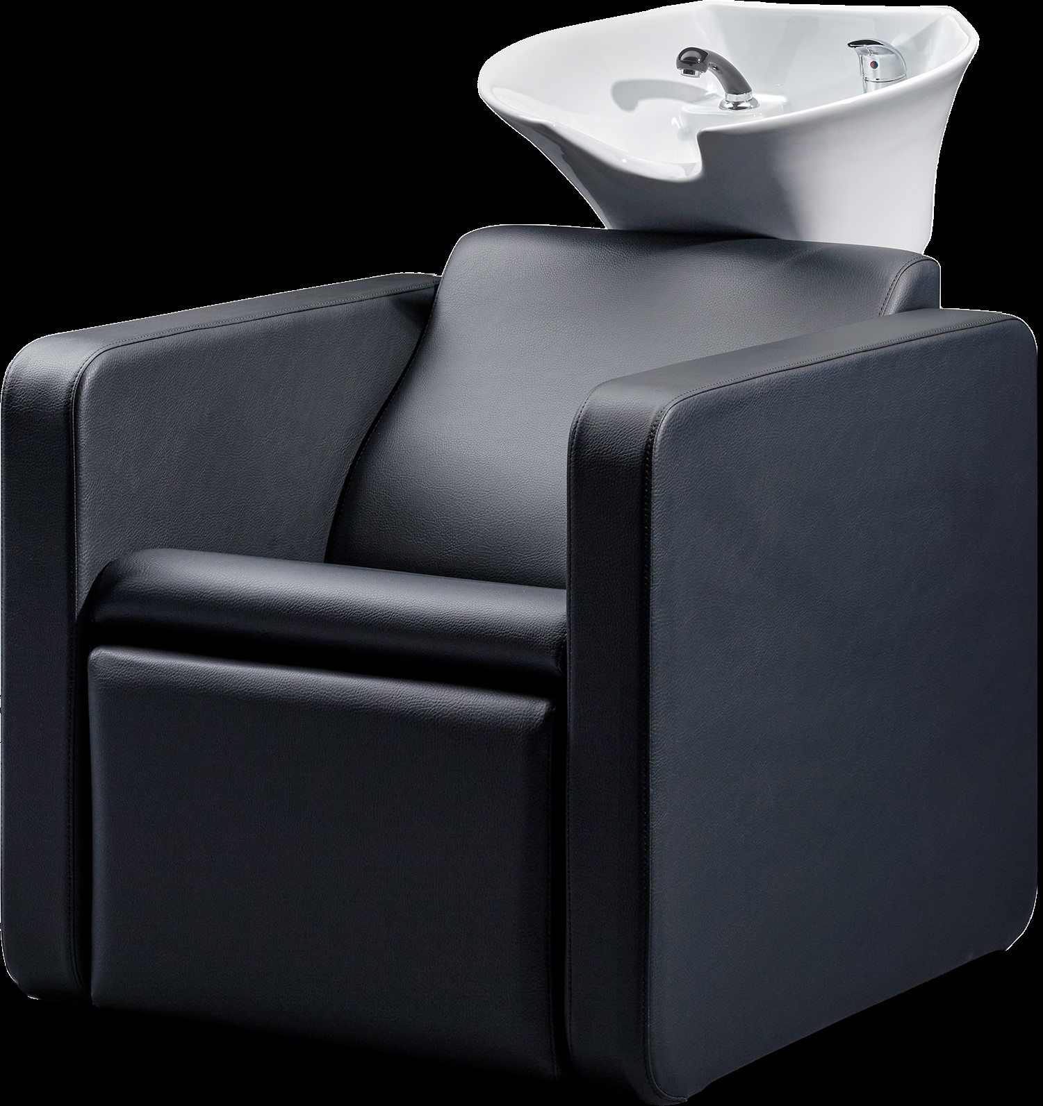 Waschanlage Dreamline