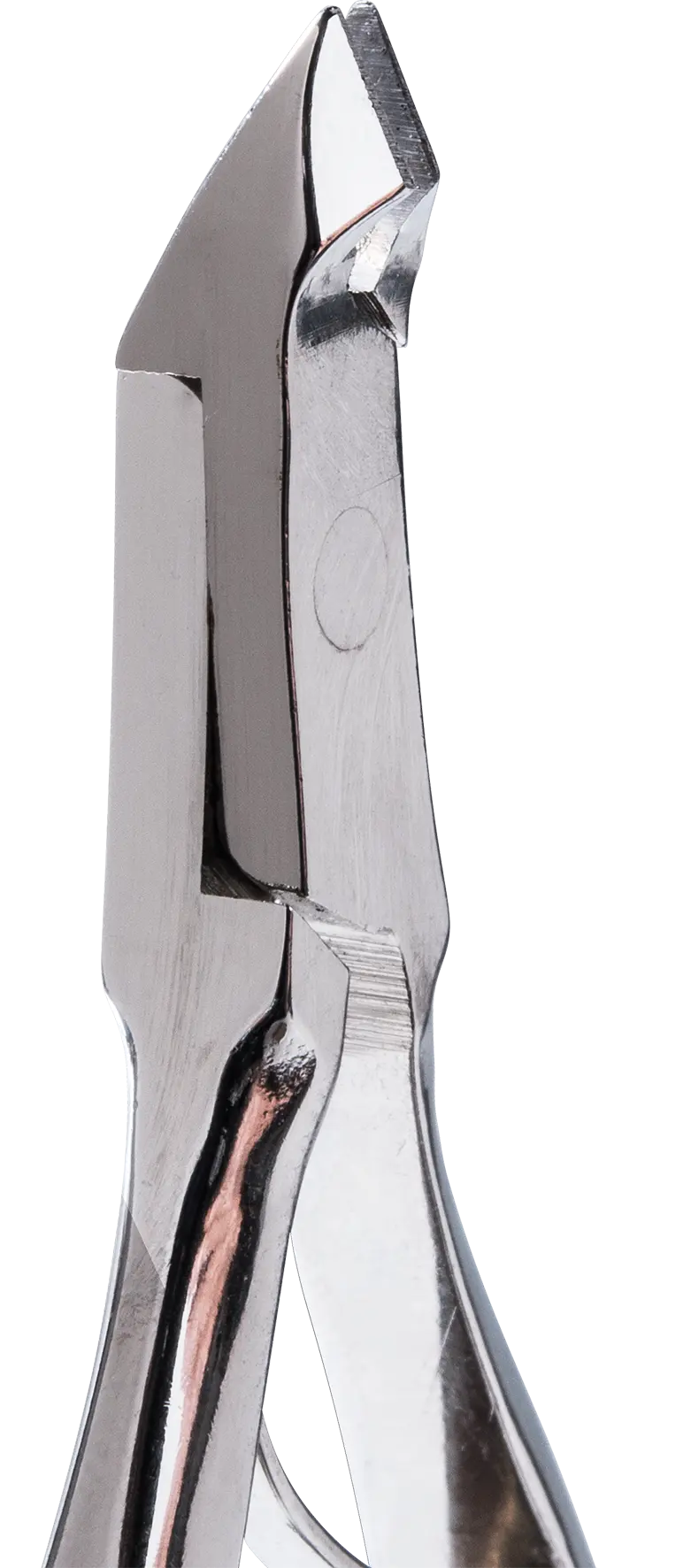 erbe-solingen-hautzange-vernickelt-mit-klappfeder-10-cm