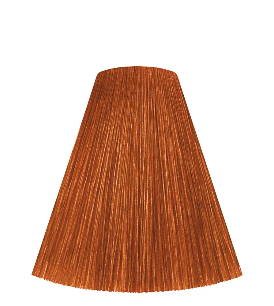 mittelblond-kupfer-gold