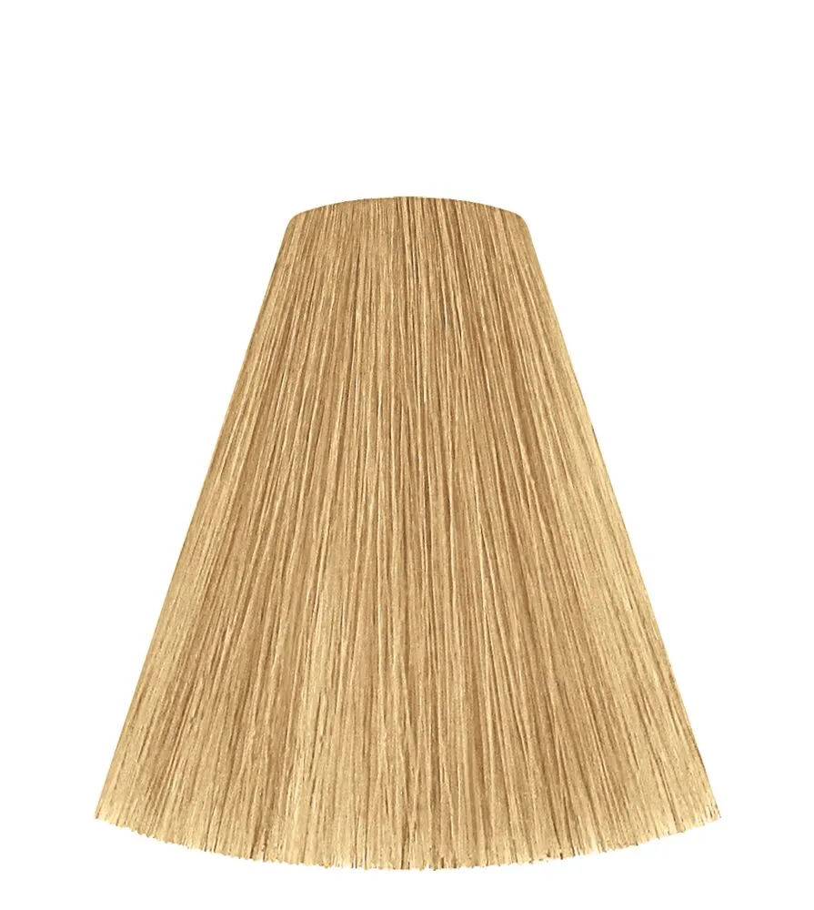 hellblond-gold-perl