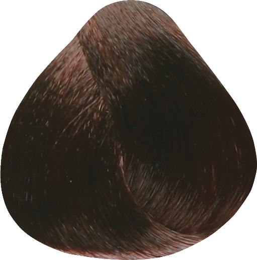 zartbitter schokolade