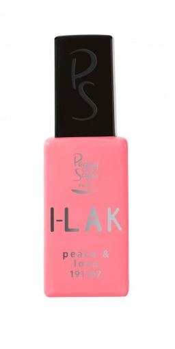Peggy Sage I-LAK 11 ml