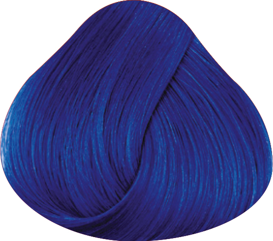 12 Atlantic Blue