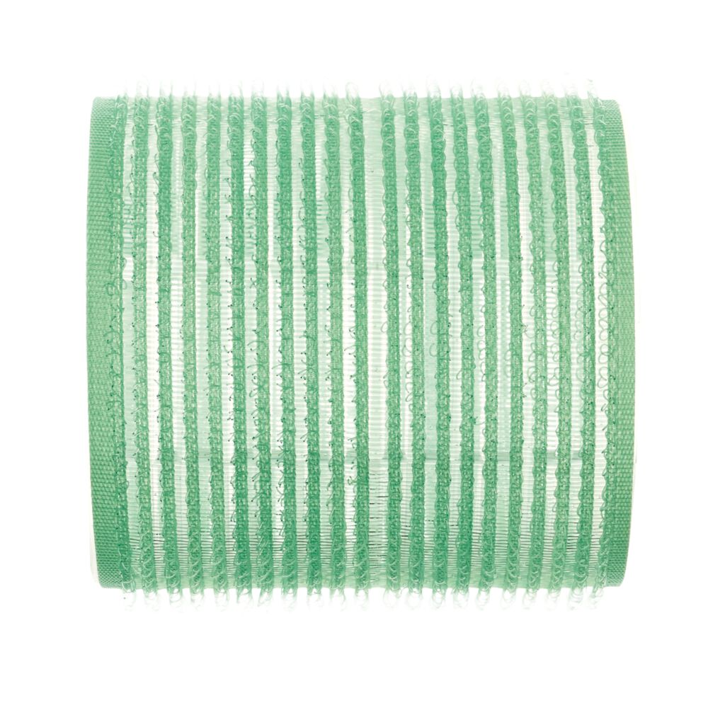 efalock-klettwickler-flexible-selbsthaftende-lockenwickler-fuer-exzellenten-halt-6-stueck-60-mm-lang-60-durchmesser-gruen