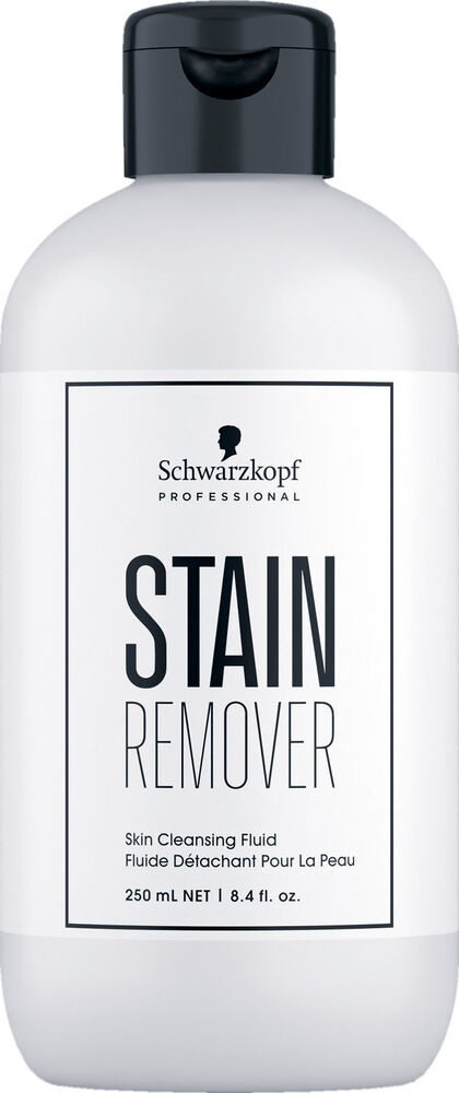 Stain Remover 250ml