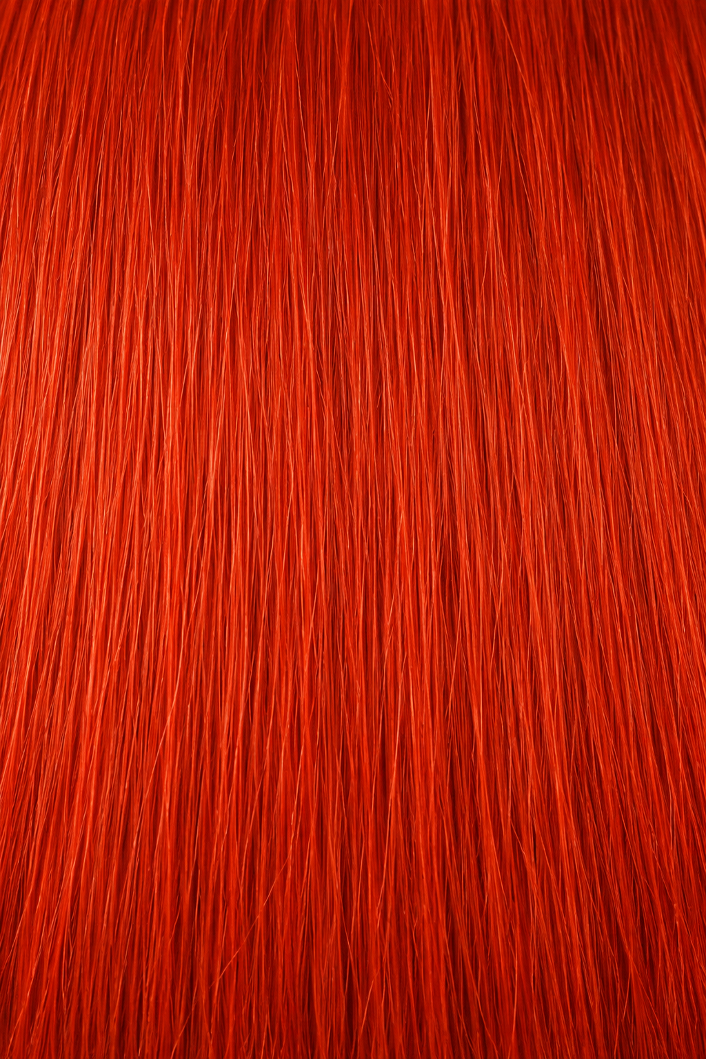mittelblond rot kupfer