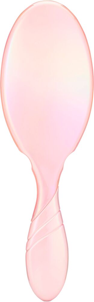 Wet brush-pro PRO DETANGLER
