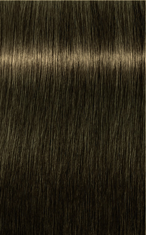 dunkelblond beige