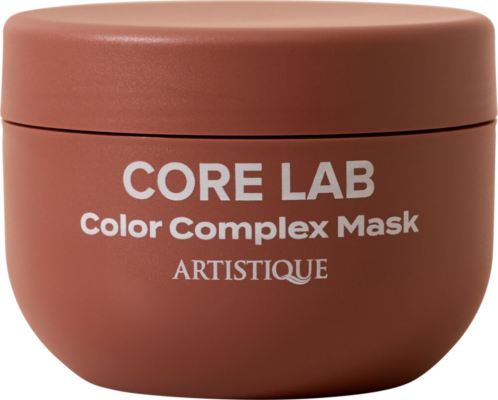 artistique-core-lab-color-complex-mask-dose-fuer-coloriertes-haar-250ml