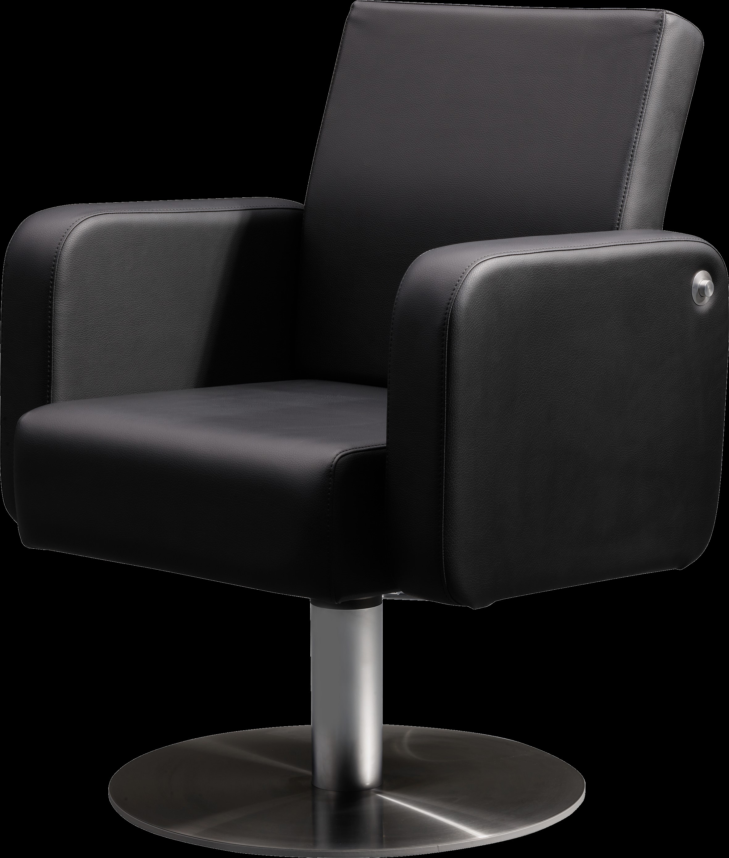 Layer Friseurstuhl Q9000