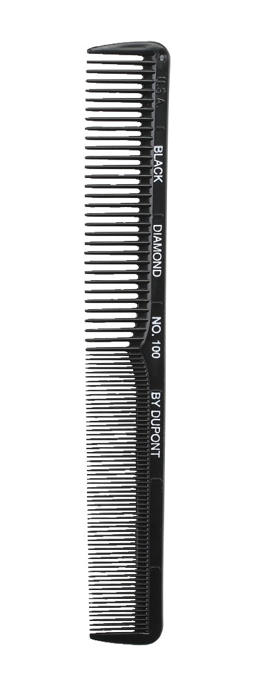 efalock-schneidekamm-schwarz