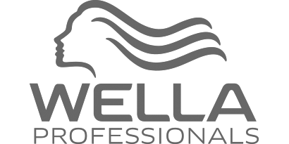 wella-professionals-friseurprodukte-logo