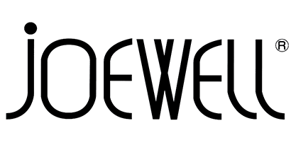 Joewell & e-kwip