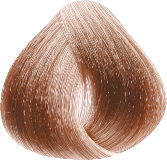 mittelblond beige