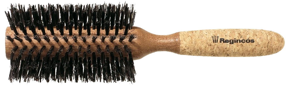 regincos-rundbuerste-aus-kunst-und-naturfasern-durchmesser-29-mal-66-mm