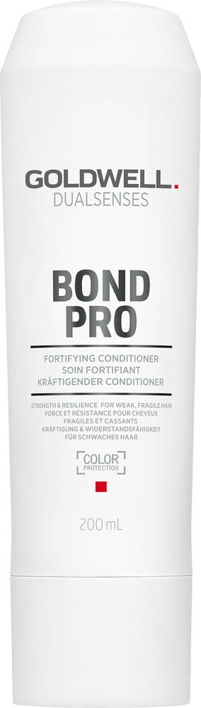 Dualsenses Bond Pro Conditioner